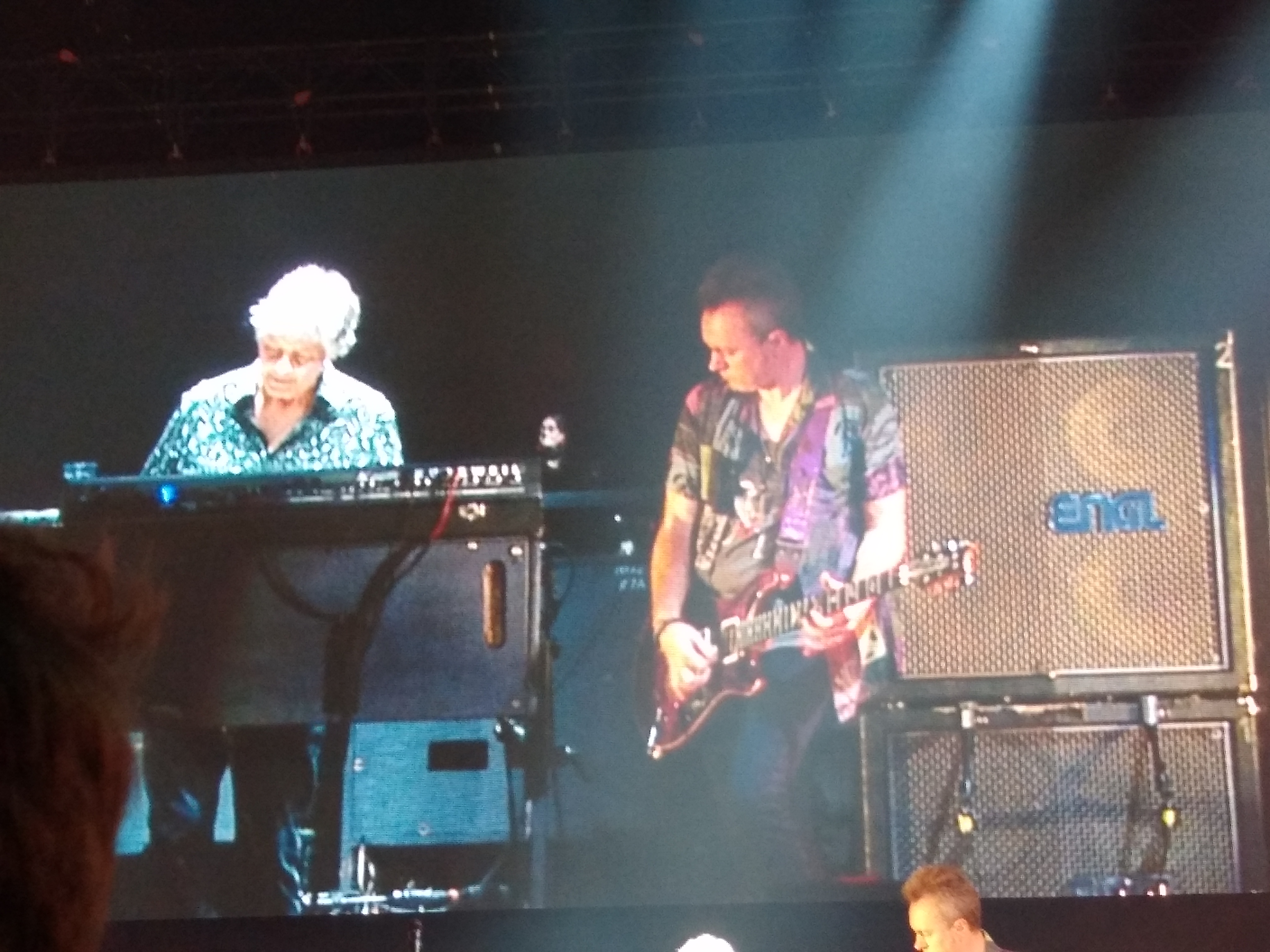 DeepPurple2024-10-22ArenaMannheimGermany (1).jpg